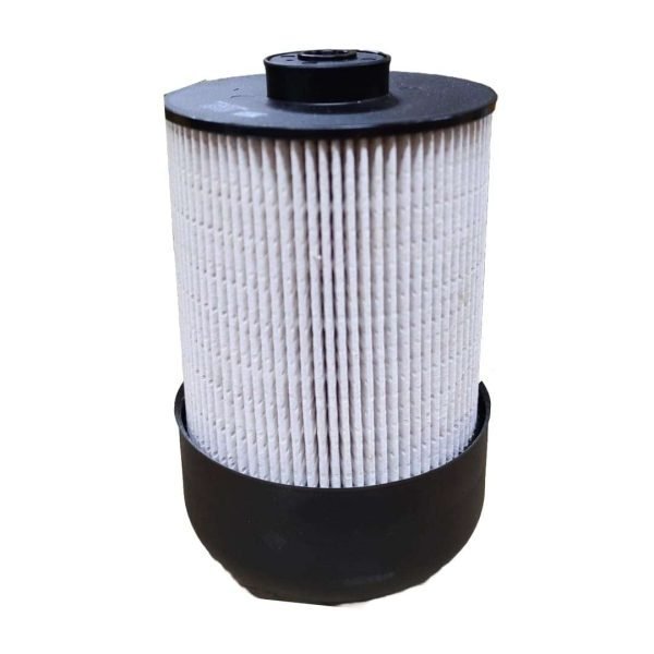 Filtro de Combustible Renault Trafic Iii, Nissan Frontier WF8493 Wix