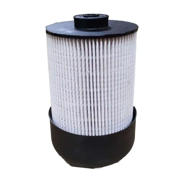 Filtro de Combustible Renault Trafic Iii, Nissan Frontier WF8493 Wix
