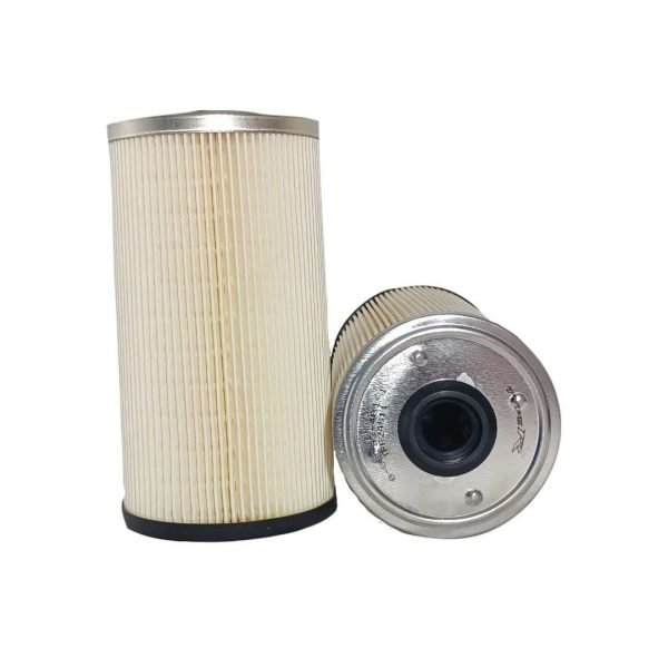 Filtro de Combustible para Chevrolet Fsr - Ftr - Frr - Fvr