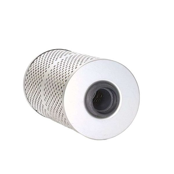 Filtro de Combustible Elemento International 9400, Kenworth Tw900 33651 Wix - Imagen 2