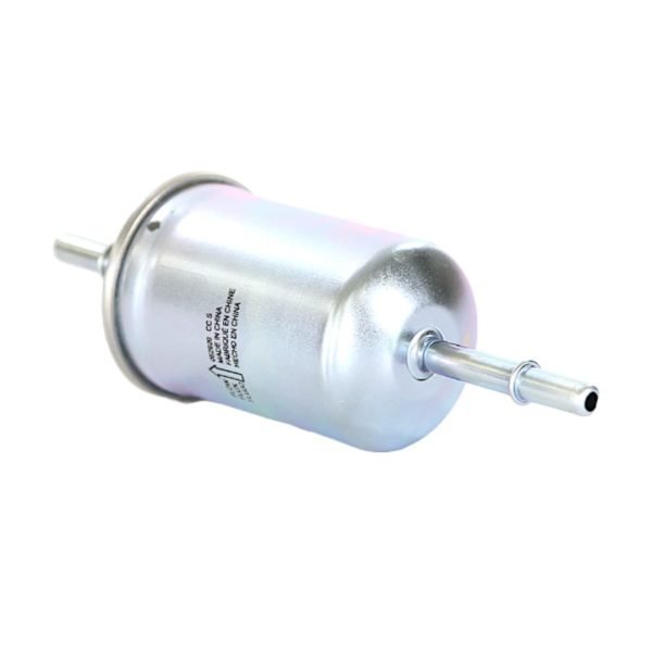 Filtro Combustible Ford Explorer, Pickup WF8194 Wix - Imagen 2