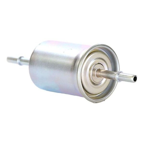 Filtro Combustible Ford Explorer, Pickup WF8194 Wix