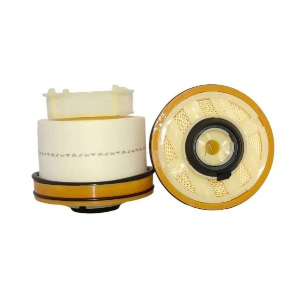 Filtro de Combustible para Ford Ranger 2.2 Tdci 2013