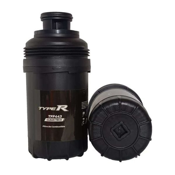 Servicentro La Estrella | Bucaramanga | Floridablanca