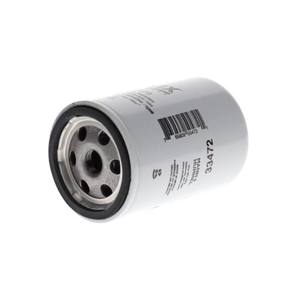 Filtro de Combustible JAC, Foton, IVECO 33472 Wix - Imagen 2