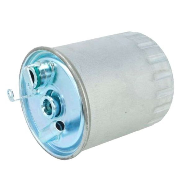 Filtro de Combustible Mercedes Benz Sprinter 313 WF8239 Wix - Imagen 2