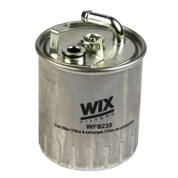 Filtro de Combustible Mercedes Benz Sprinter 313 WF8239 Wix