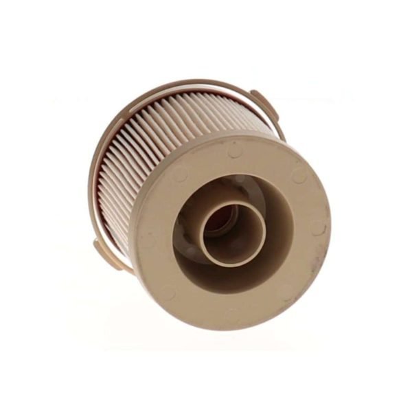 Filtro de Combustible Volvo Diesel 33795 Wix - Imagen 2