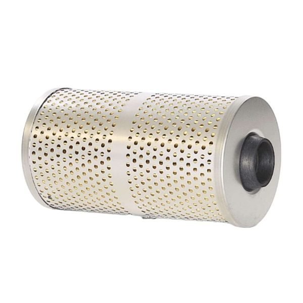 Filtro de Combustible Elemento International 9400, Kenworth Tw900 33651 Wix