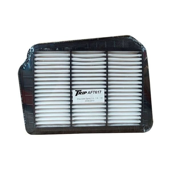 Filtro de Aire Chevrolet Optra 1.4, 1.6, 1.8 Trip