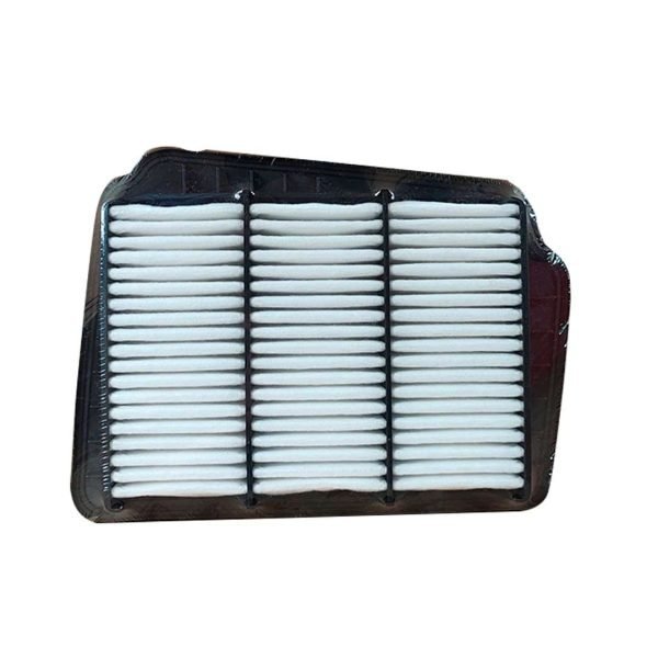 Filtro de Aire Chevrolet Optra 1.4, 1.6, 1.8 Trip - Imagen 2