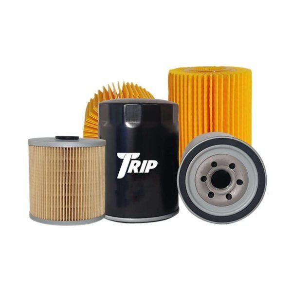 Filtro Aire para Renault Trafic III 1.6 Trip