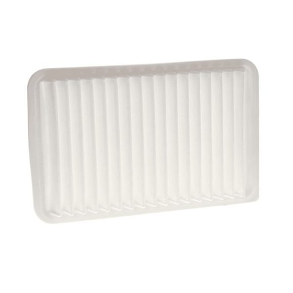 Filtro de Aire Mazda 2 1.5, Mazda 3 1.6 WA9579 Wix