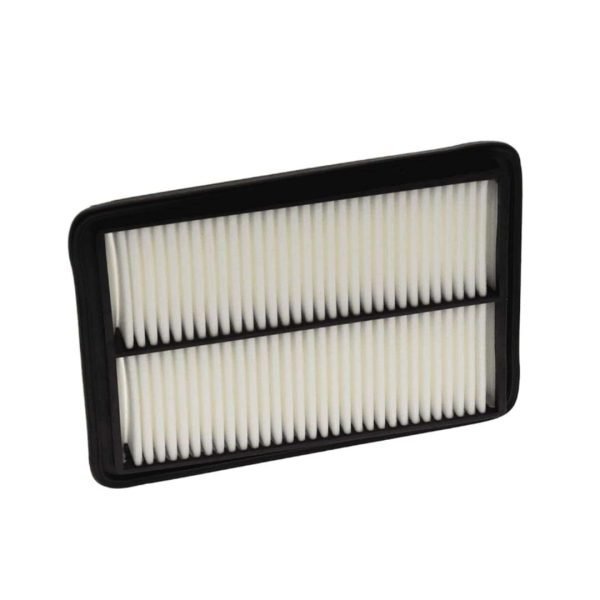 Filtro de Aire Nissan Qashqai, Nissan X-Trail WA9788 Wix