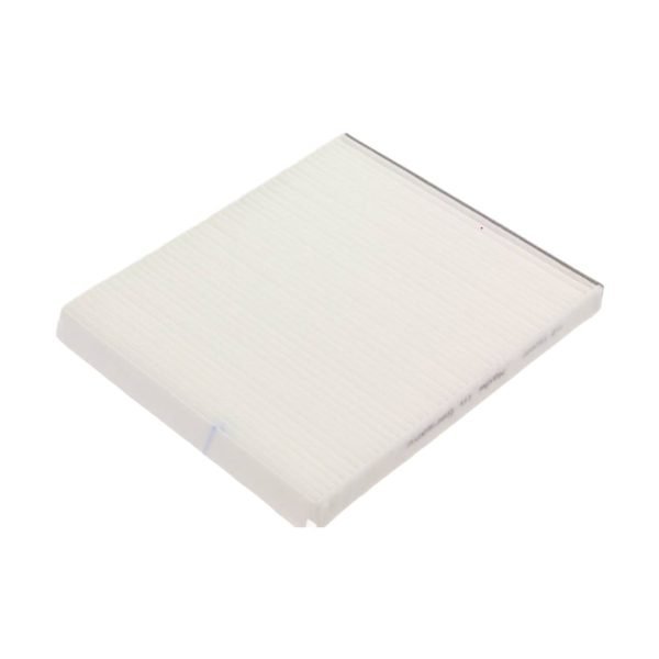 Filtro de Cabina Chevrolet Aveo WP9254 Wix