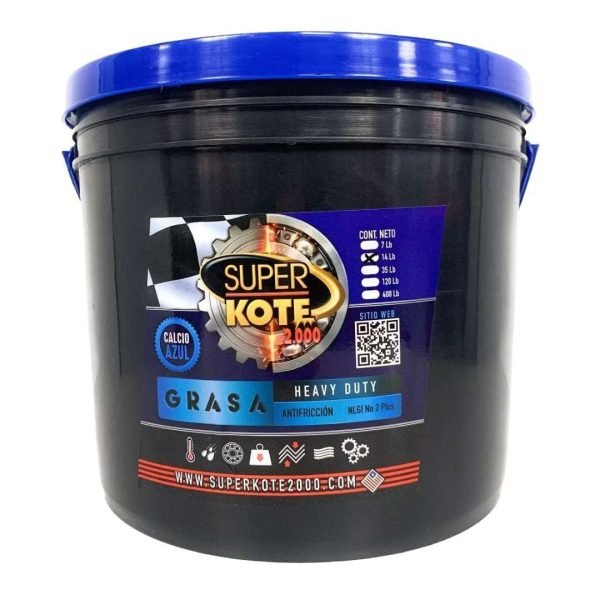 Servicentro La Estrella | Bucaramanga | Floridablanca