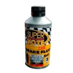 liquido de frenos superkote