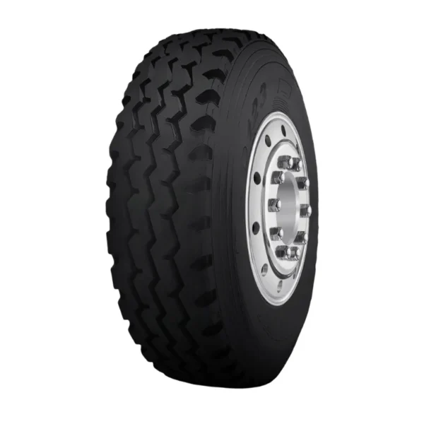 Servicentro La Estrella | Bucaramanga | Floridablanca