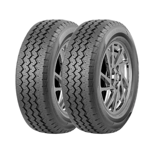 Servicentro La Estrella | Bucaramanga | Floridablanca