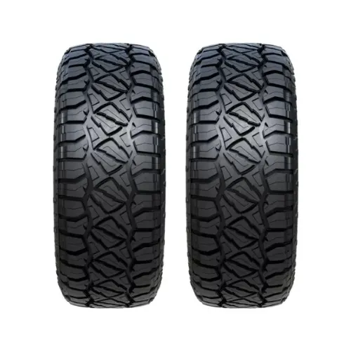 Servicentro La Estrella | Bucaramanga | Floridablanca