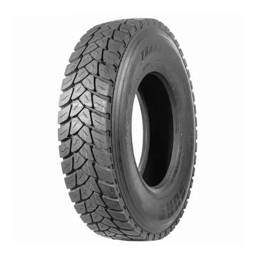 Servicentro La Estrella | Bucaramanga | Floridablanca