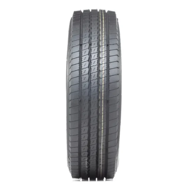 llanta 215/75r17.5 16 lonas para camiones, buses y tractomulas