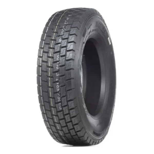 llanta 215/75r17.5 para camiones, buses y tractomulas