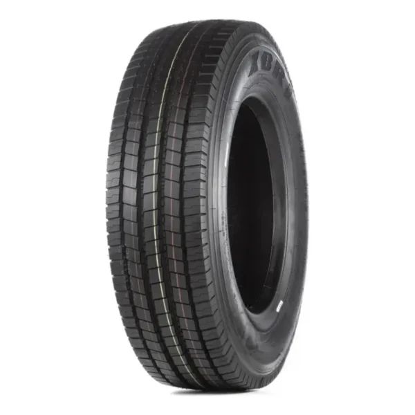llanta para camion o bus 215/75r17.5 en bucaramanga
