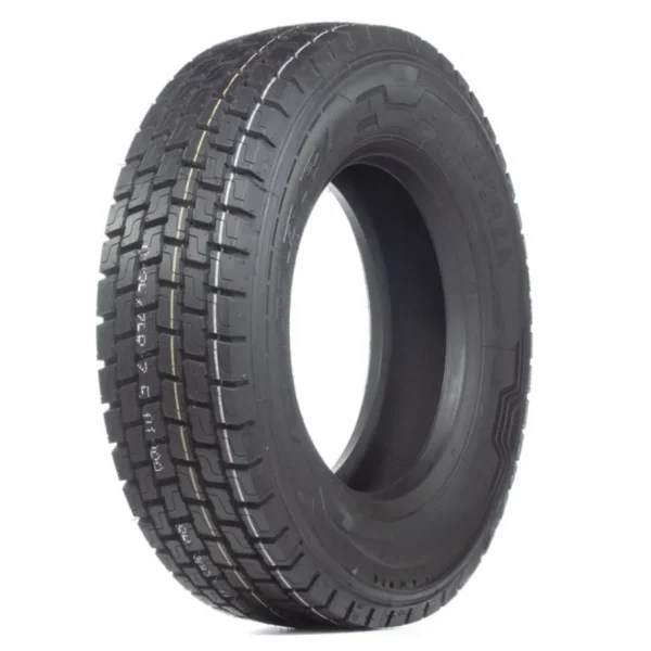 llanta 235/75r17.5 para camion, bus o tractomula