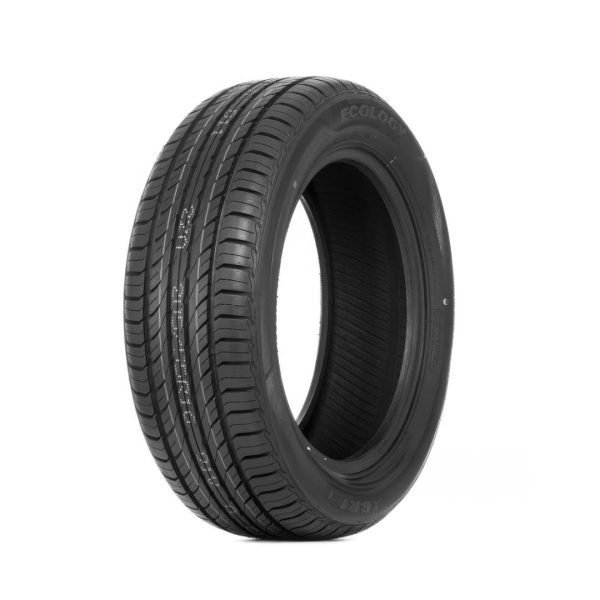 llanta 185/55r15 para carro