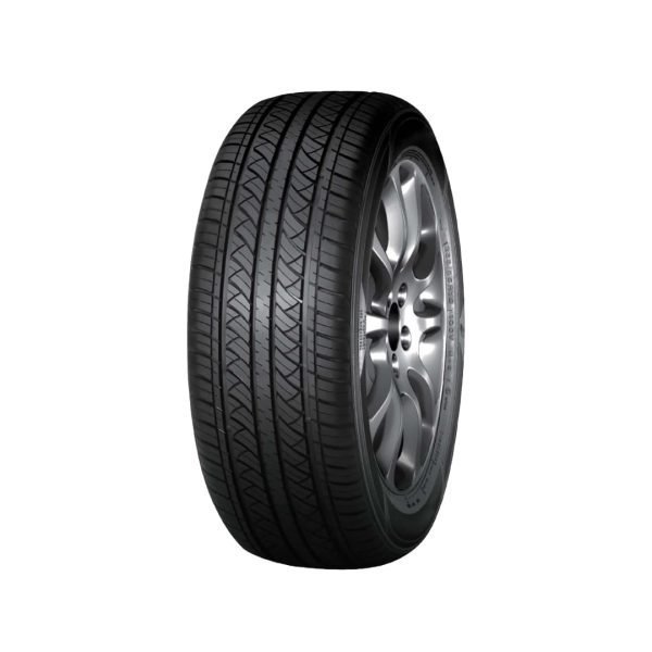 llanta 215/50r17 para carros
