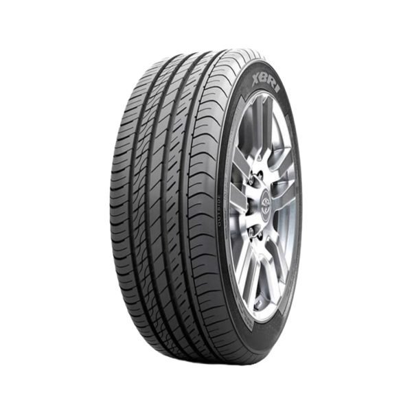 llanta 225/55r19 para camionetas