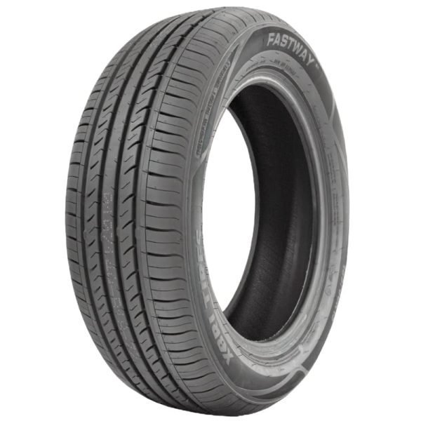 llanta para carro 195/55r16