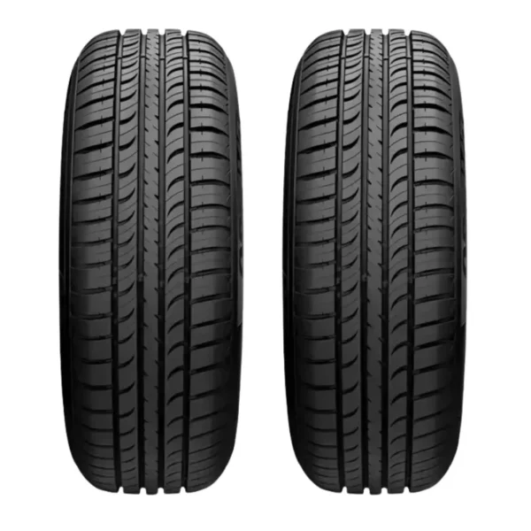 llantas 175/60r14 hankook para autos y sedan