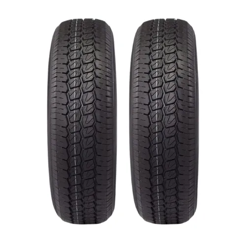 dos llantas 175/70r14 grenlander powe28 para autos y sedan