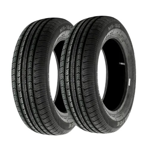 llantas 175/70r15 mirage 82h para autos y sedan