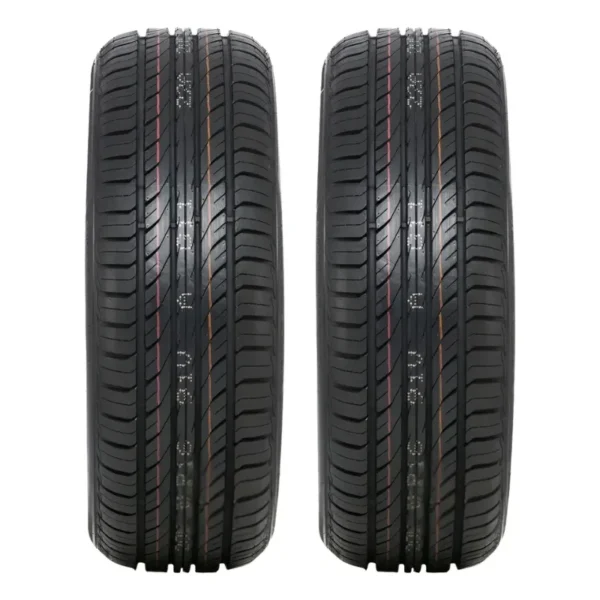llantas 185/55r15 para autos en bucaramanga