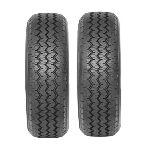 dos llantas 195r15 grenlander 106/104r l-max9 para autos y sedan
