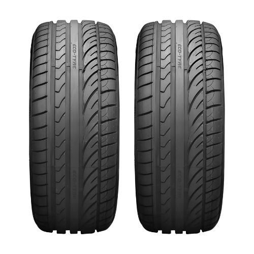 dos llantas 205/50r17 mazzini para autos y sedan