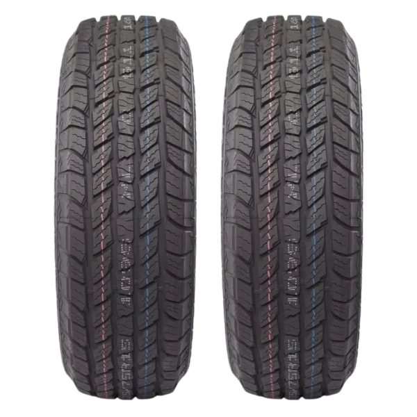 Servicentro La Estrella | Bucaramanga | Floridablanca