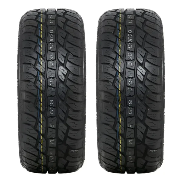 Servicentro La Estrella | Bucaramanga | Floridablanca