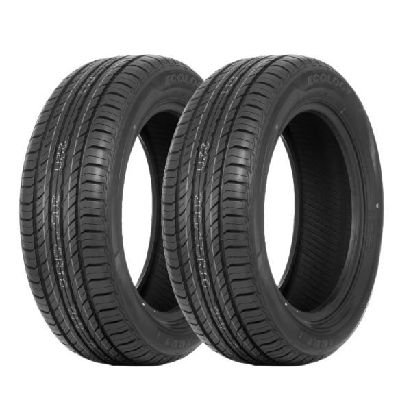 llantas 185/55r15 para carro