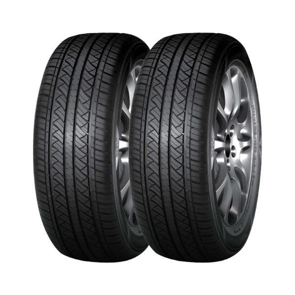 llantas 215/50r17 para carros