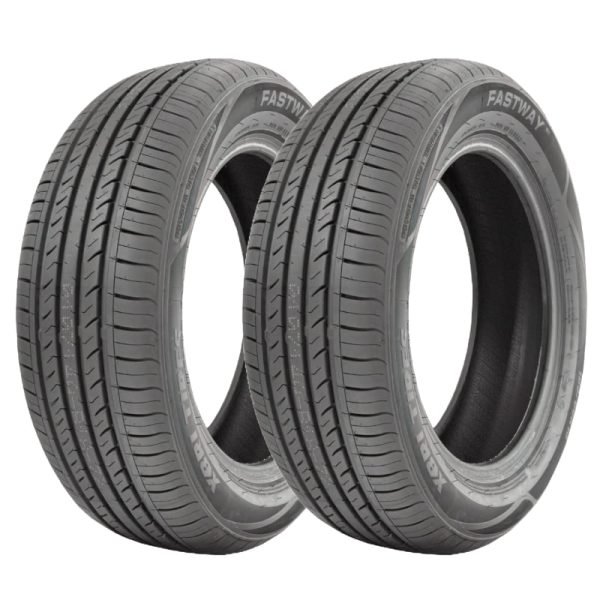 llantas para carro 195/55r16