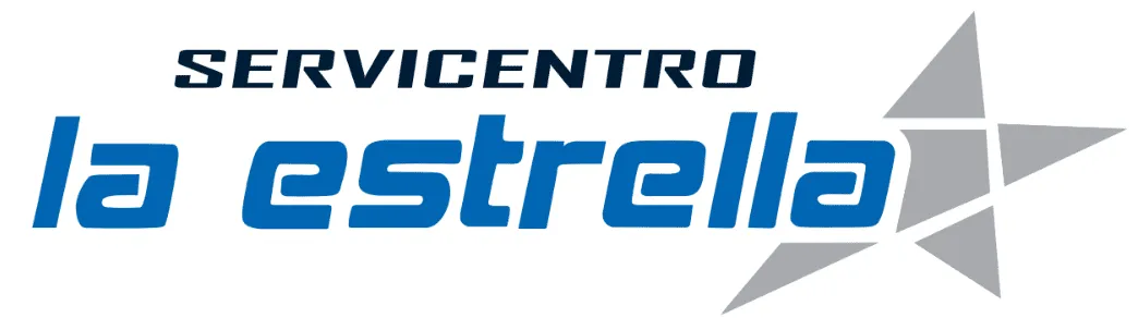 Servicentro La Estrella | Bucaramanga | Floridablanca