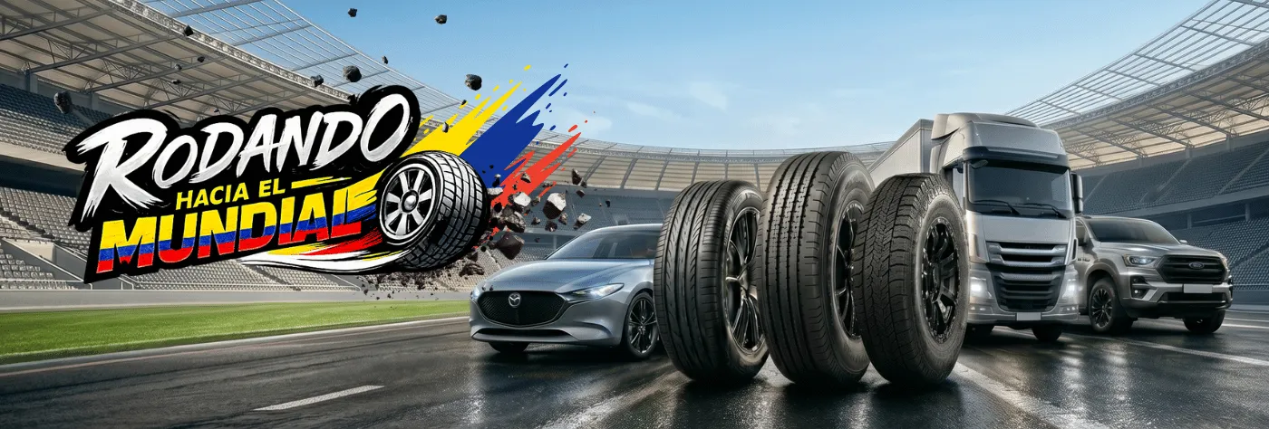 promocion-llantas-carros-bucaramanga